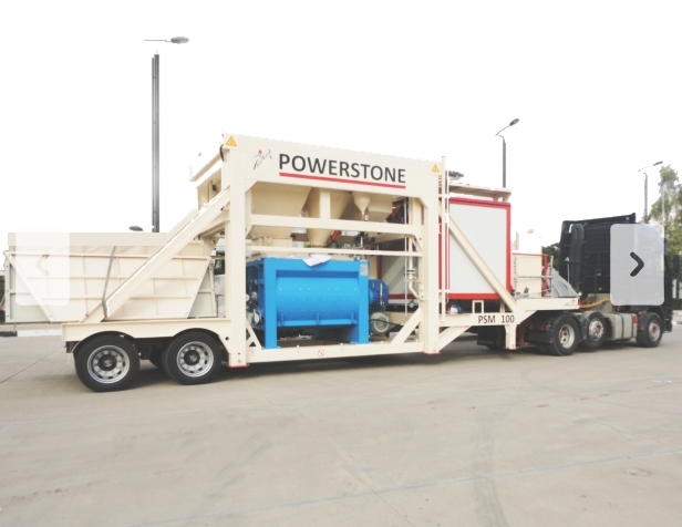 Image is not available